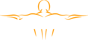 logo fitnessstudio wellundfit kundl