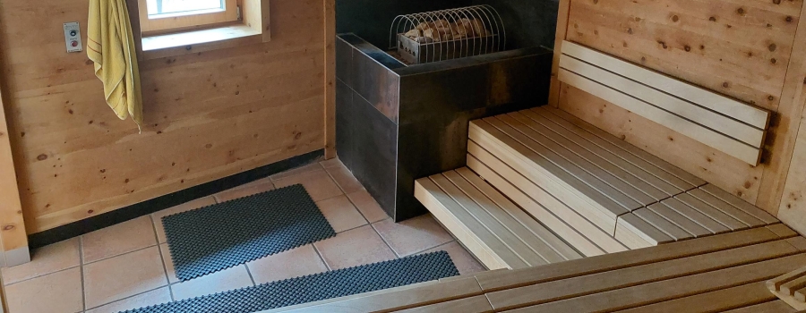 saunalandschaft kundl atrium
